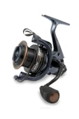 NOMURA Nm10520730 Aichi Tokyo 3000 Spin Makine 8 1 Bb - 1