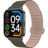 Mipo  Akıllı Saat S24 - 2