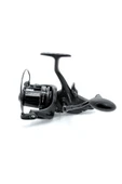 CAPTAIN Thomson 6500 Sazan Makinesi 7+1 BB - 2