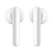 Oppo  Enco Air Bluetooth Kulaklık Beyaz - 3