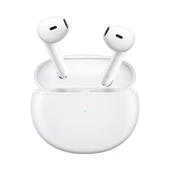 Oppo  Enco Air Bluetooth Kulaklık Beyaz - 1