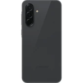 Samsung  Galaxy A36 5g 128 GB 8 GB Ram (Samsung Türkiye Garantili) Siyah - 7