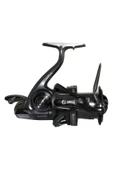 BAUER Arya Surf 7000 6 1 Bb Surf Makina - 4