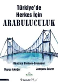Türkiye’de Herkes İçin Arabuluculuk - 1
