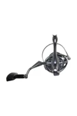 BAUER Arya Surf 7000 6 1 Bb Surf Makina - 3