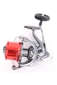 Silstar High Marine Surf Fd 9000 Surf Makine 6 1 Bb - 1