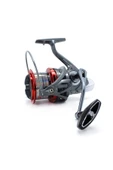 Silstar High Marine Surf Fd 9000 Surf Makine 6 1 Bb - 3