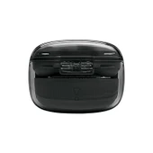 JBL  Jbl Tune Beam2 Kulakiçi Tws Kulaklık, Ghost Siyah - 5