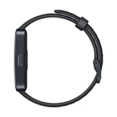 Huawei  BAND 8 Siyah - 4