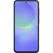 Samsung Galaxy A36 5g 128 GB 8 GB Ram (Samsung Türkiye Garantili) Siyah - 2