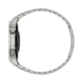 Huawei  Watch GT4 46mm - Metal - 5