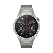 Huawei  Watch GT4 46mm - Metal - 1