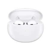 Oppo  Enco Air Bluetooth Kulaklık Beyaz - 5