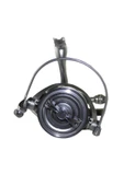 BAUER Arya Surf 7000 6 1 Bb Surf Makina - 2