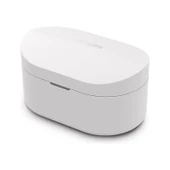 Philips  TAT1138WT Tws Gerçek Kablosuz Kulak Içi Kulaklık Beyaz - 5