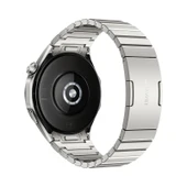 Huawei  Watch GT4 46mm - Metal - 4