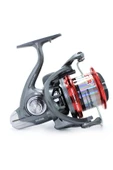 Silstar High Marine Surf Fd 9000 Surf Makine 6 1 Bb - 5