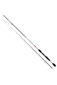 CAPTAIN Nomura NM23102127 İzu SW Extrema Egi Kamışı 270cm 11-21gr Atar - 1