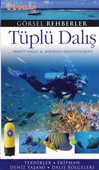 Tüplü Dalış - 1