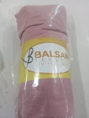 Lastikli çarşaf 2 adet yastık - 2