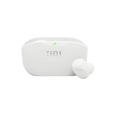 JBL  Wave Buds2, Kablosuz Kulakiçi Kulaklık, Ie, Beyaz - 1