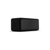 Marshall Emberton II Siyah Bluetooth Hoparlör - 5