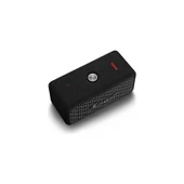 Marshall Emberton II Siyah Bluetooth Hoparlör - 3