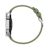 Huawei  Watch GT4 46mm - Yeşil - 5