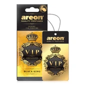 VIP BLACK KING Oto Araç Kokusu - 1