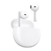 Oppo  Enco Air Bluetooth Kulaklık Beyaz - 2