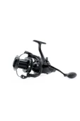 CAPTAIN Thomson 6500 Sazan Makinesi 7+1 BB - 1
