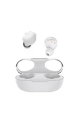 QCY T17s Uyumlu Bluetooth Kablosuz Kulaklık Bluetooth 5.2 Tws Kulaklık Ses 
Asistanı Dokunmatik t17s - 2