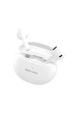 Blackview Airbuds 6 Bluetooth Kulaklık Beyaz - 6