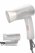 Aprilla AHD 2102 Katlanabilir Saç Kurutma Makinesi - 1
