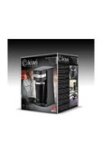 Kiwi Kcm-7505 Termoslu Muglı Filtreli Kahve Makinesi - 2