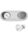 QCY T17s Uyumlu Bluetooth Kablosuz Kulaklık Bluetooth 5.2 Tws Kulaklık Ses 
Asistanı Dokunmatik t17s - 3