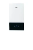 Daikin Premix Vz 23 Kw Kombi Tam Yoğuşmalı 6 Yıl Garantili - 1