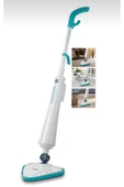 Kiwi Home Ksc-4215 Buharlı Mop - 2
