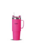 Kiwi Kt-8659 Pipetli Termos Bardak 0,9 Lt - 2