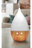 Kiwi Kah-6616 Ultrasonik Hava Nemlendirici Ve Aroma Difüzörü - 2