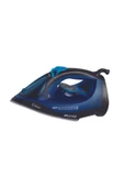 Kiwi 2400 W Seramik Tabanlı Buharlı Ütü KSI-6345 - 1