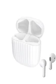 Xiaomi Mıııw W200 Bluetooth Kulaklık Yeni Versiyon 2024 ( Türkiye garantili) - 2