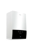 Daikin Premix Ndj 24 Kw Kombi D2cnd024 - 1