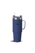 Kiwi Kt-8659 Pipetli Termos Bardak 0,9 Lt - 2