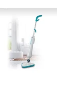 Kiwi Home Ksc-4215 Buharlı Mop - 3
