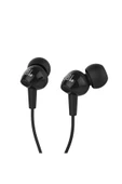 JBL C100sı Mikrofonlu Kulak Içi Kulaklık Ct Ie,siyah - 4
