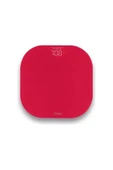 Kiwi Kıwı Kbs 1031 Dıgıtal Banyo Baskülü - 1
