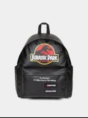 Eastpak DAY PAK'R Sırt Çantası EK0A5BG44T21 - 1