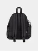 Eastpak DAY PAK'R Sırt Çantası EK0A5BG44T21 - 3