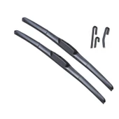 Opel Astra G Hibrit Silecek Takımı (1997-2005) 500 mm + 475 mm - 1